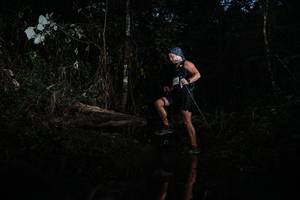 BIB: 
                            <button type="button" onclick="openModal(22437320)" class="btn btn-primary btn-sm float-right btn-popup" data-toggle="modal" data-target=".modal-high-quality">
                        <i class="fas fa-shopping-cart"></i> Add to Cart
                    </button>
                                            <button type="button" onclick="isThisMe(22437320, true)" class="btn btn-success btn-sm float-right btn-popup btn-isme hidden" data-toggle="tooltip" data-placement="bottom" title="นี่คือรูปของคุณใช่ไหม คลิกที่นี่เพื่อเอาเข้าอัลบั้ม">
                        <i class="fas fa-plus"></i> Add to album
                    </button>
                    <button type="button" onclick="isThisMe(22437320, false)" class="btn btn-warning btn-sm float-right btn-popup btn-isnotme hidden">
                        <i class="fas fa-ban"></i> Remove from album
                    </button>